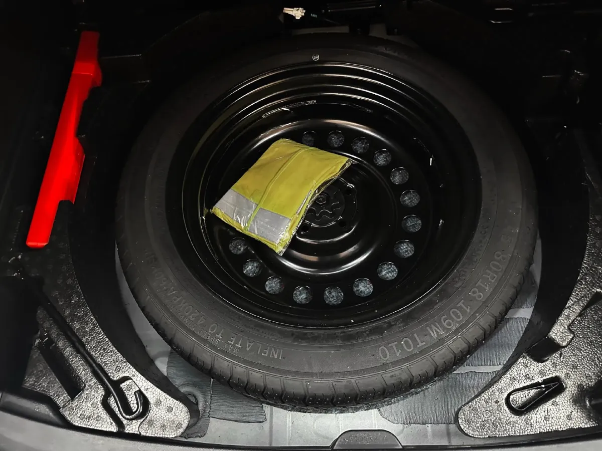 2021 Haval H6 1.5T 150HP L4 7DCT,autocango,china used car exporter,china ev exporter,chinese used car exporter,chinese used ev exporter