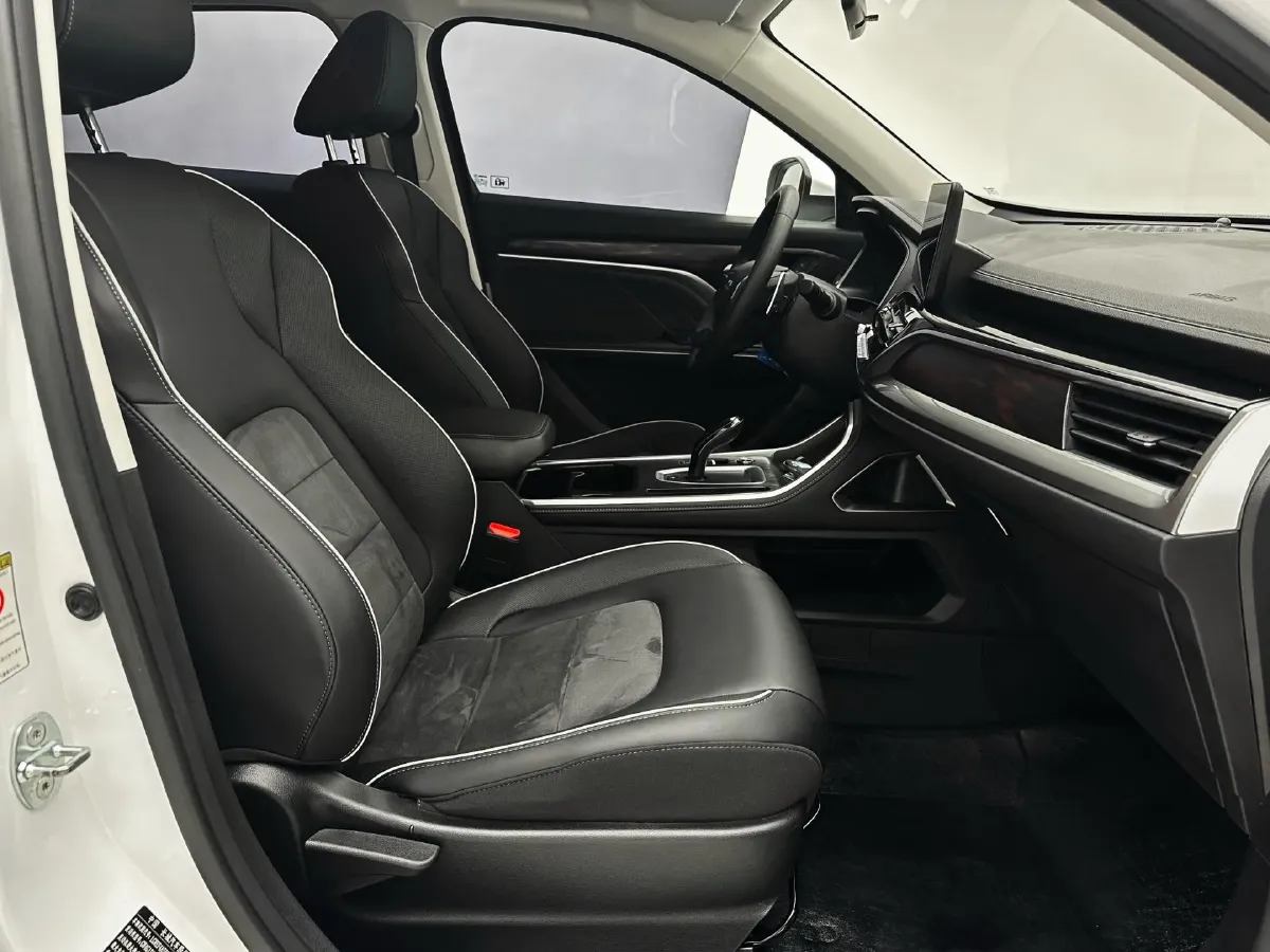 2021 Haval H6 1.5T 150HP L4 7DCT,autocango,china used car exporter,china ev exporter,chinese used car exporter,chinese used ev exporter