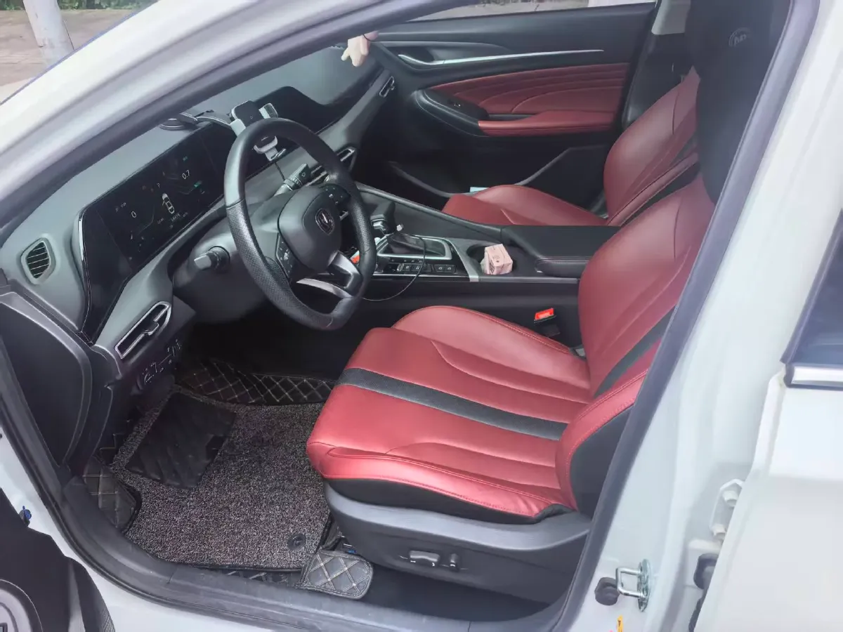 2021 ChangAn Eado 1.4T 160HP L4 7DCT,autocango,china used car exporter,china ev exporter,chinese used car exporter,chinese used ev exporter