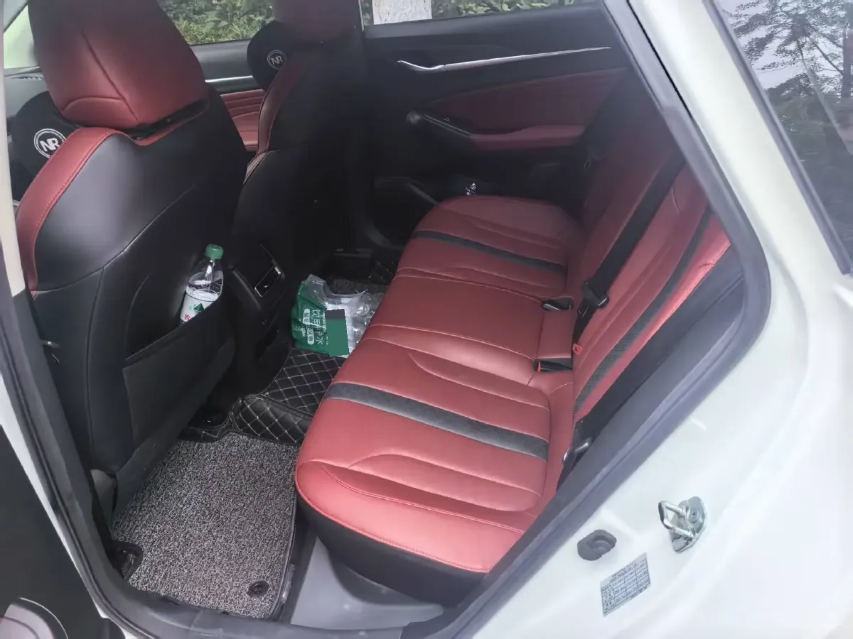 2021 ChangAn Eado 1.4T 160HP L4 7DCT,autocango,china used car exporter,china ev exporter,chinese used car exporter,chinese used ev exporter