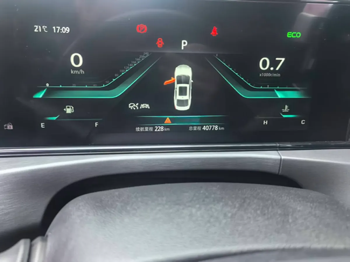 2021 ChangAn Eado 1.4T 160HP L4 7DCT,autocango,china used car exporter,china ev exporter,chinese used car exporter,chinese used ev exporter