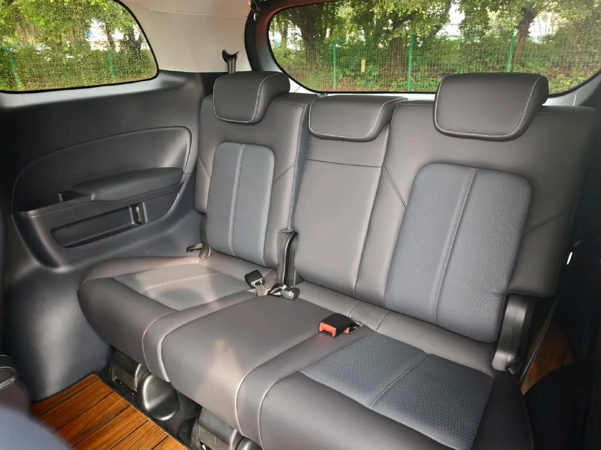 2021 GAC Trumpchi M8 2.0T 252HP L4 8AT,autocango,china used car exporter,china ev exporter,chinese used car exporter,chinese used ev exporter