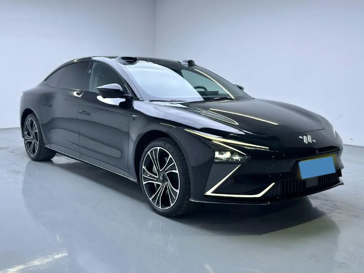 2022 IM L7 BEV 90KWH,autocango,china used car exporter,china ev exporter,chinese used car exporter,chinese used ev exporter