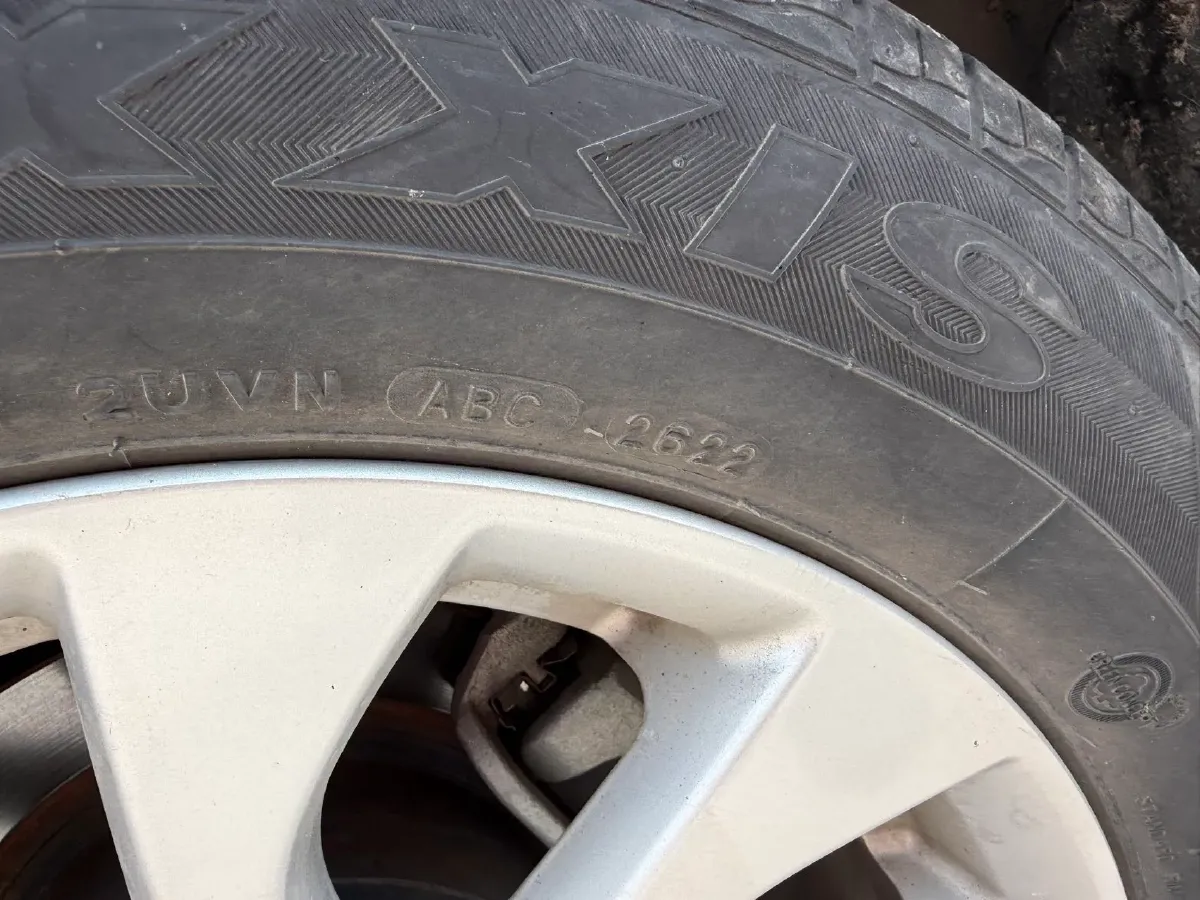 2022 Nissan Sylphy 1.6L 122HP L4 CVT,autocango,china used car exporter,china ev exporter,chinese used car exporter,chinese used ev exporter