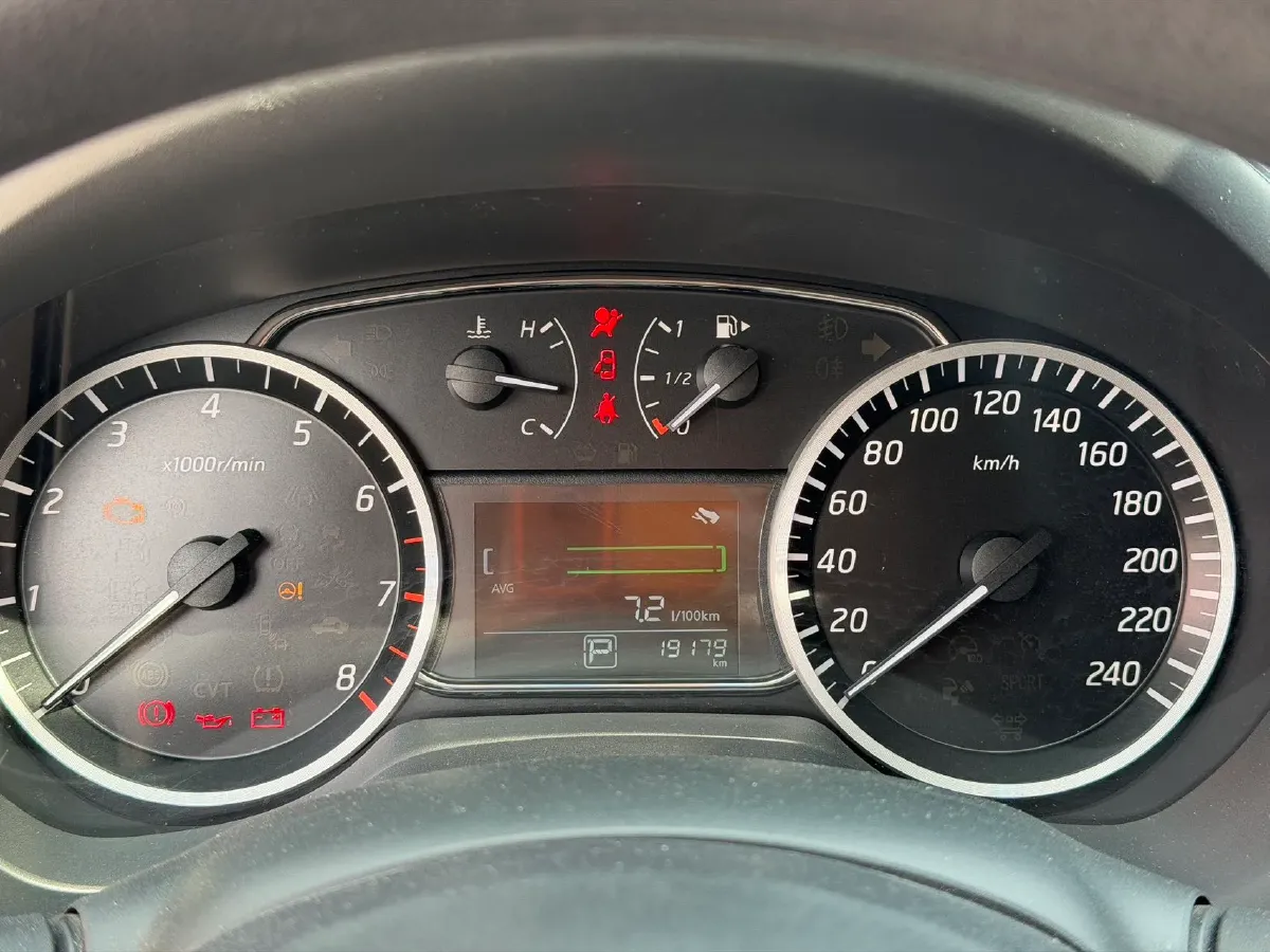 2022 Nissan Sylphy 1.6L 122HP L4 CVT,autocango,china used car exporter,china ev exporter,chinese used car exporter,chinese used ev exporter