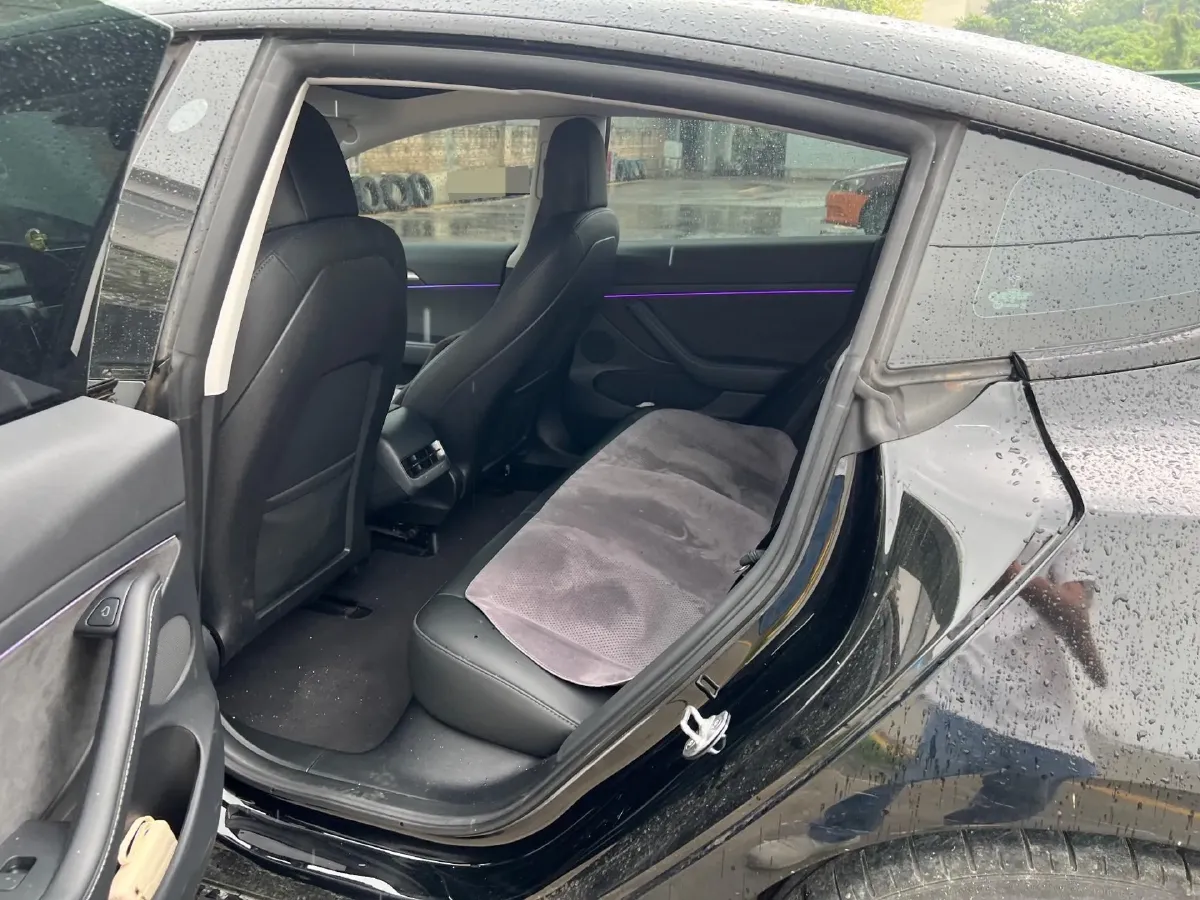 2022 Tesla Model 3 BEV 60KWH,autocango,china used car exporter,china ev exporter,chinese used car exporter,chinese used ev exporter