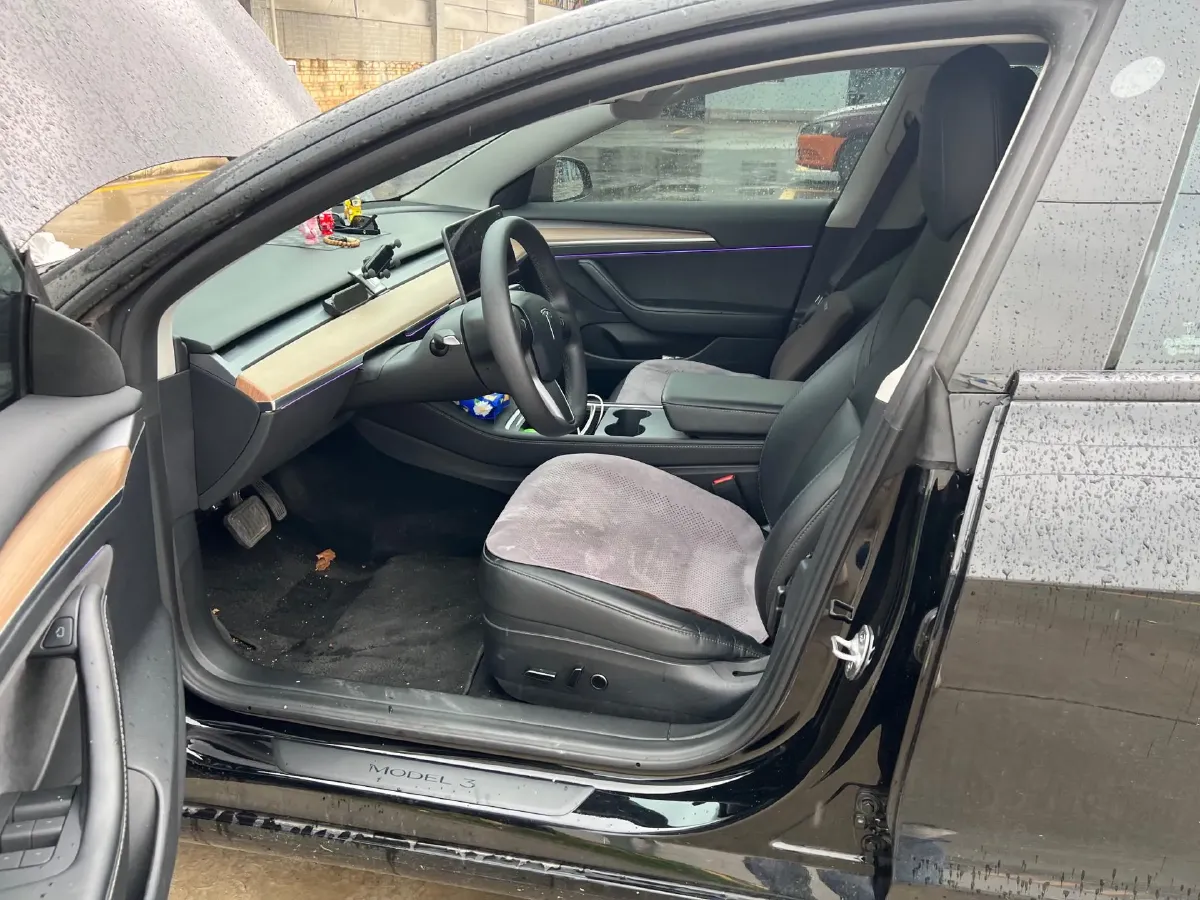 2022 Tesla Model 3 BEV 60KWH,autocango,china used car exporter,china ev exporter,chinese used car exporter,chinese used ev exporter