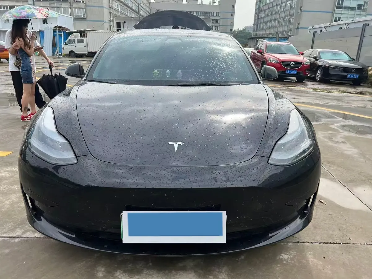 2022 Tesla Model 3 BEV 60KWH,autocango,china used car exporter,china ev exporter,chinese used car exporter,chinese used ev exporter