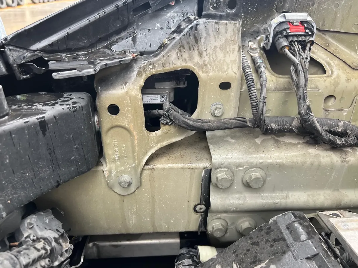 2022 Tesla Model 3 BEV 60KWH,autocango,china used car exporter,china ev exporter,chinese used car exporter,chinese used ev exporter