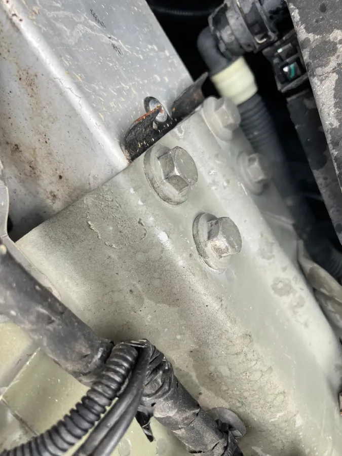 2022 Tesla Model 3 BEV 60KWH,autocango,china used car exporter,china ev exporter,chinese used car exporter,chinese used ev exporter