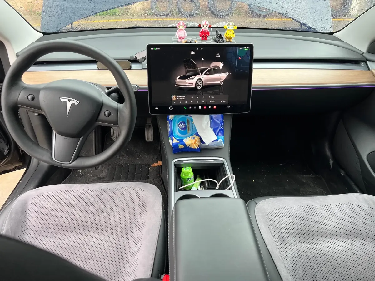 2022 Tesla Model 3 BEV 60KWH,autocango,china used car exporter,china ev exporter,chinese used car exporter,chinese used ev exporter