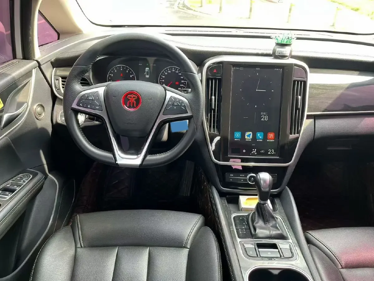 2017 BYD Song MAX 1.5T 154HP L4 6DCT,autocango,china used car exporter,china ev exporter,chinese used car exporter,chinese used ev exporter