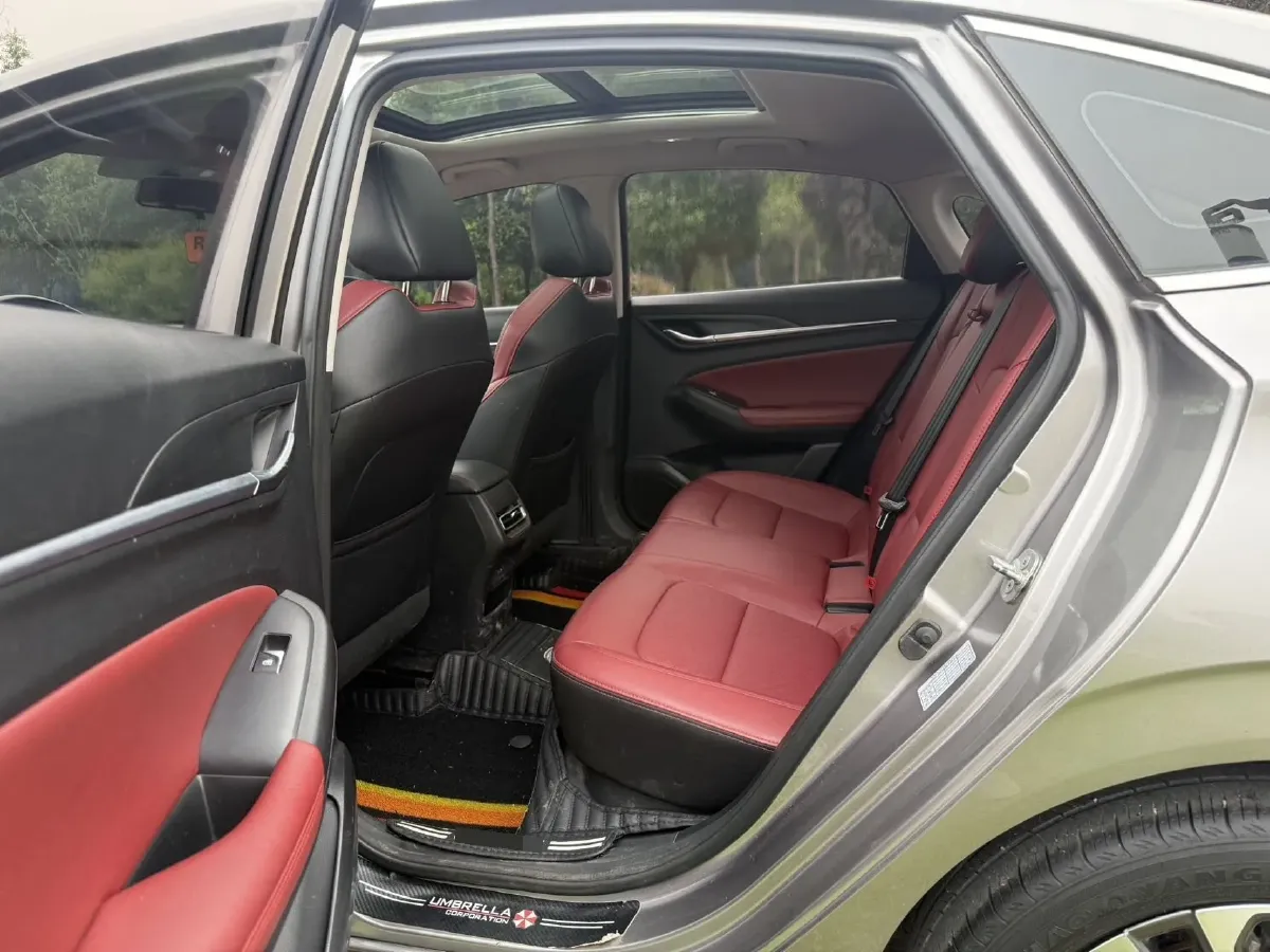 2020 ChangAn Eado 1.4T 158HP L4 7DCT,autocango,china used car exporter,china ev exporter,chinese used car exporter,chinese used ev exporter