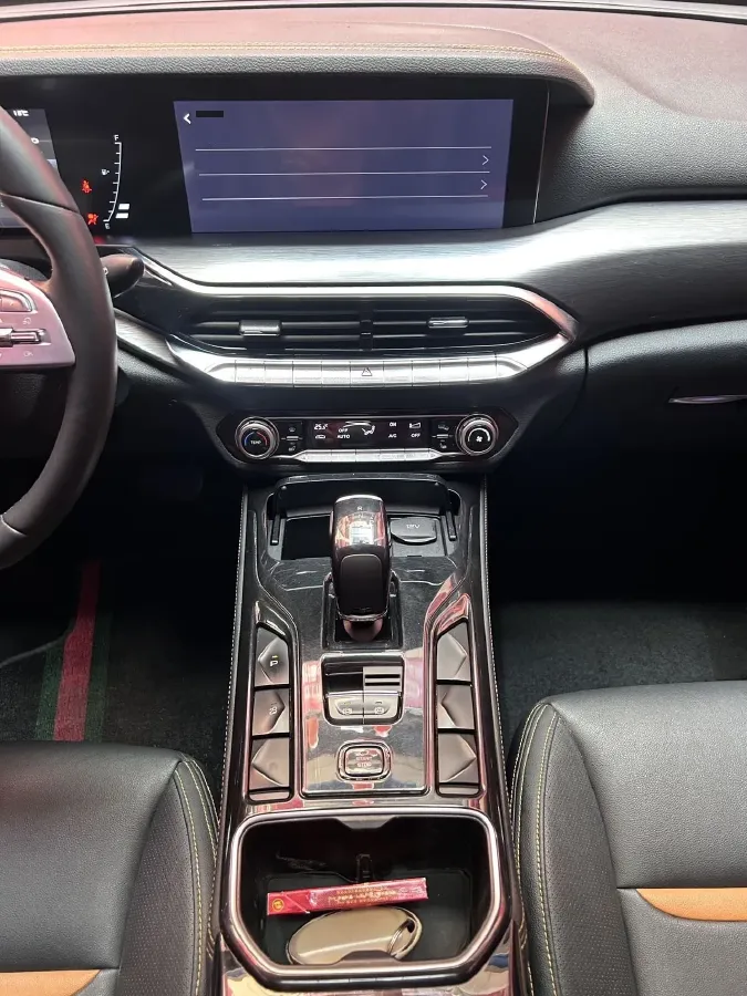 2020 Bestune T77 1.5T 169HP L4 7DCT,autocango,china used car exporter,china ev exporter,chinese used car exporter,chinese used ev exporter