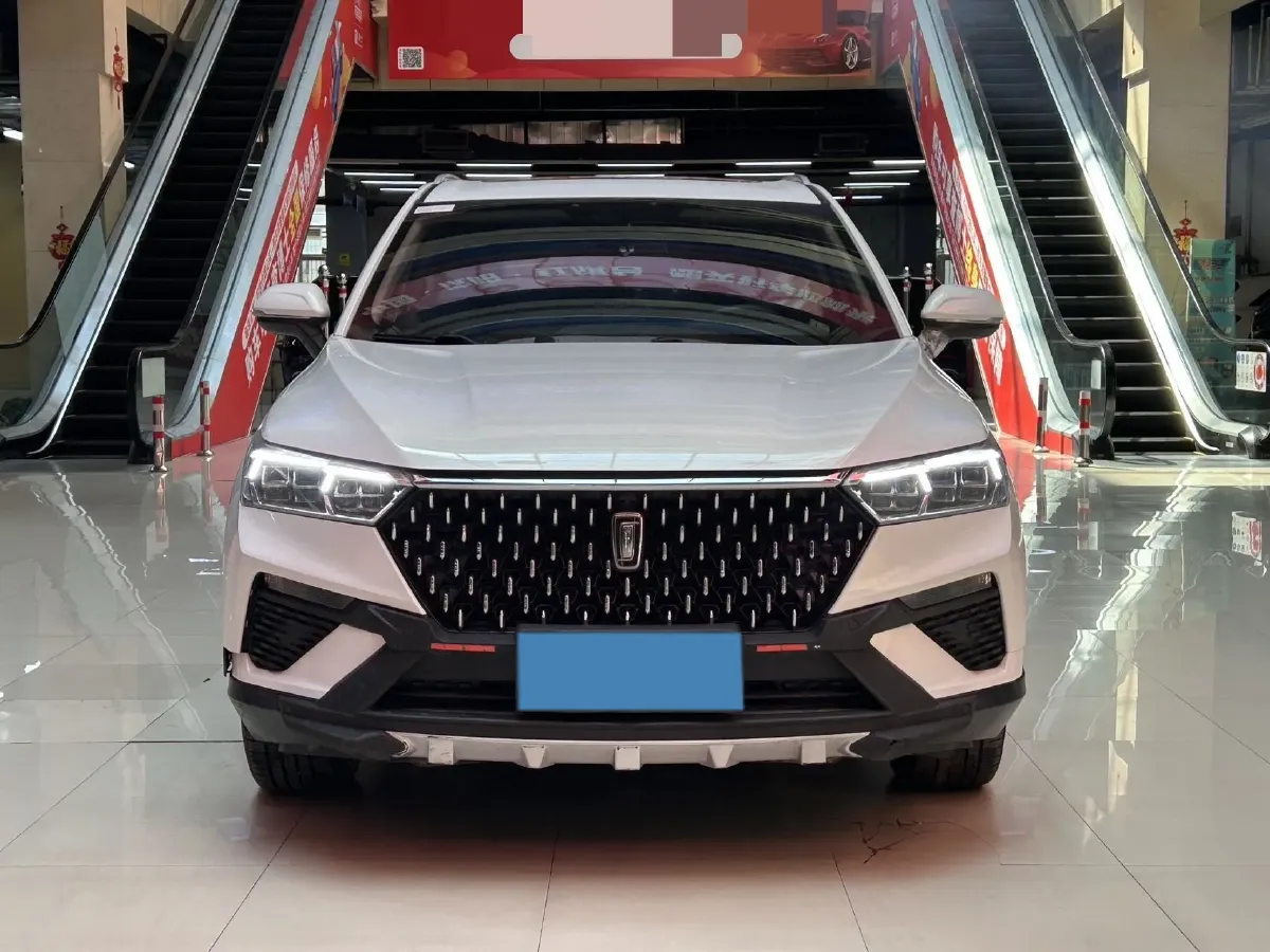 2020 Bestune T77 1.5T 169HP L4 7DCT,autocango,china used car exporter,china ev exporter,chinese used car exporter,chinese used ev exporter