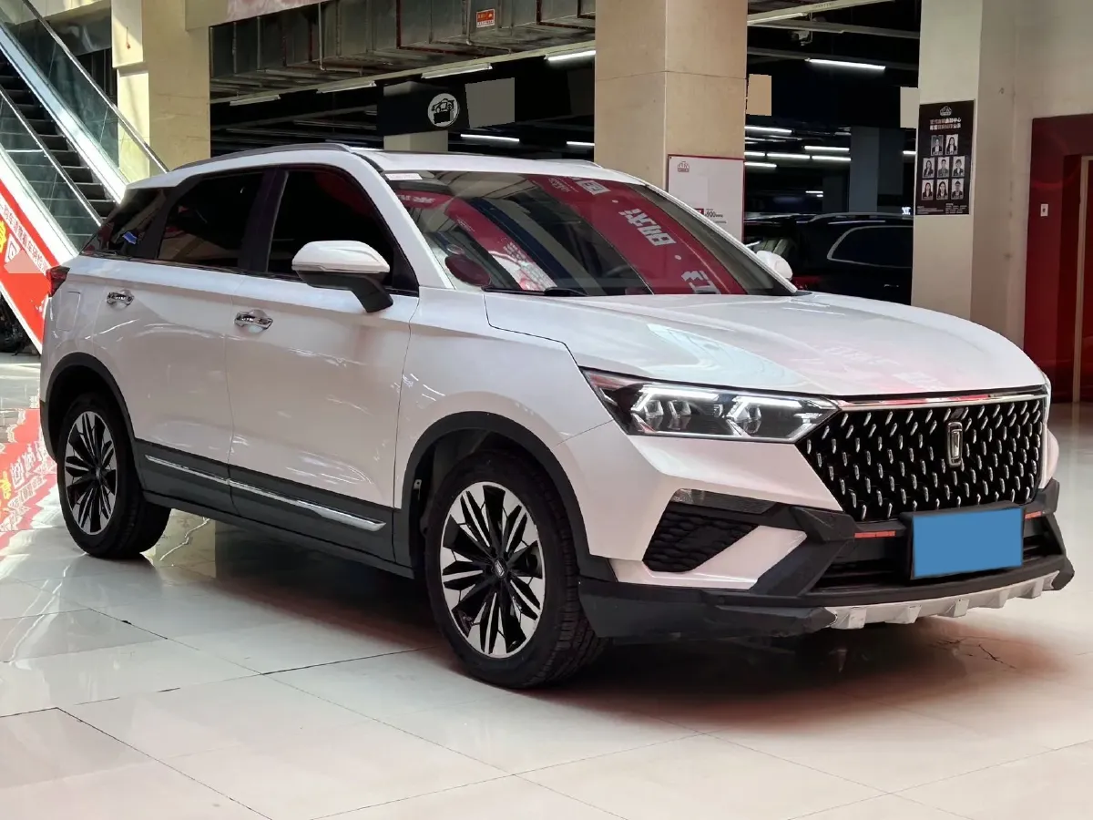 2020 Bestune T77 1.5T 169HP L4 7DCT,autocango,china used car exporter,china ev exporter,chinese used car exporter,chinese used ev exporter