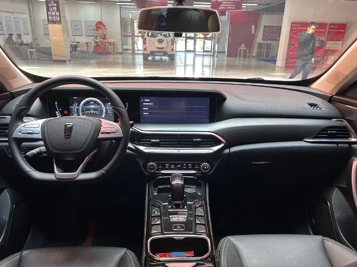 2020 Bestune T77 1.5T 169HP L4 7DCT,autocango,china used car exporter,china ev exporter,chinese used car exporter,chinese used ev exporter