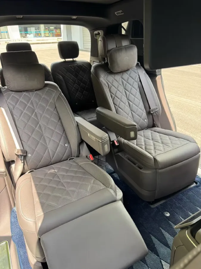 2026 NIO ES8 BEV,autocango,china used car exporter,china ev exporter,chinese used car exporter,chinese used ev exporter