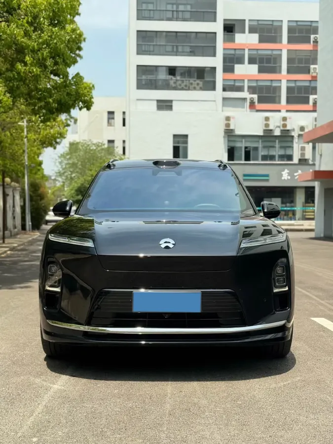 2026 NIO ES8 BEV,autocango,china used car exporter,china ev exporter,chinese used car exporter,chinese used ev exporter