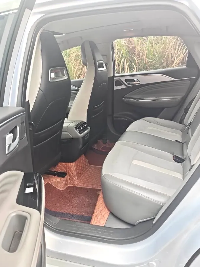 2023 Aion S Plus BEV 58.8KWH,autocango,china used car exporter,china ev exporter,chinese used car exporter,chinese used ev exporter