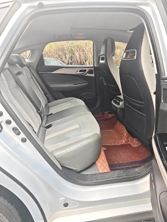 2023 Aion S Plus BEV 58.8KWH,autocango,china used car exporter,china ev exporter,chinese used car exporter,chinese used ev exporter