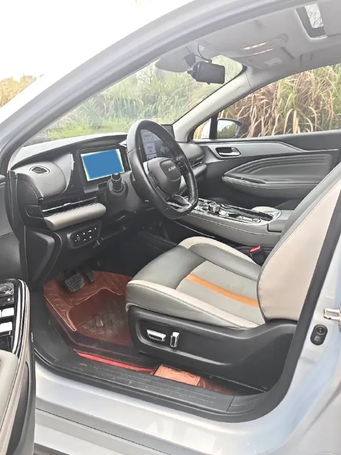 2023 Aion S Plus BEV 58.8KWH,autocango,china used car exporter,china ev exporter,chinese used car exporter,chinese used ev exporter