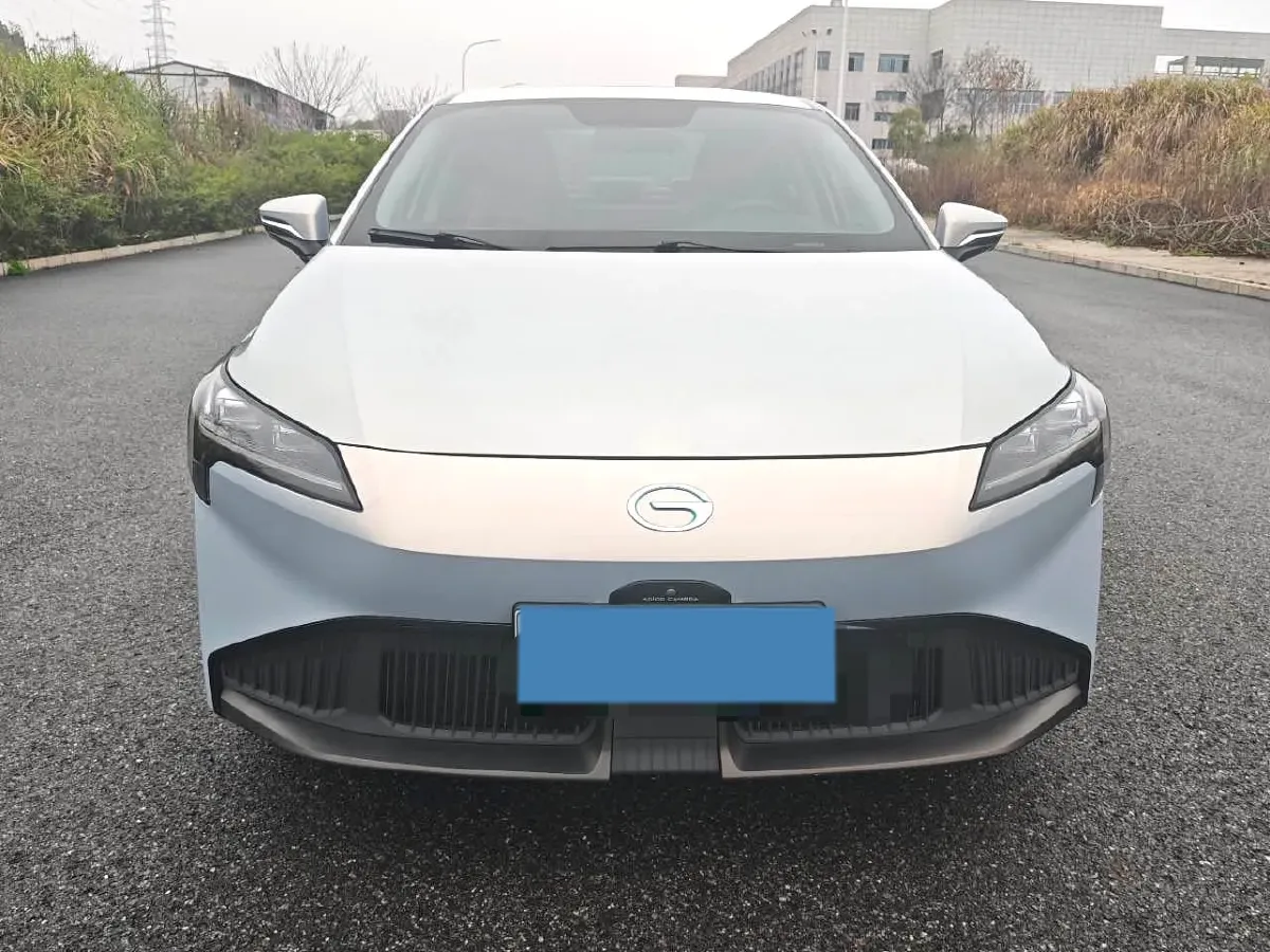 2023 Aion S Plus BEV 58.8KWH,autocango,china used car exporter,china ev exporter,chinese used car exporter,chinese used ev exporter