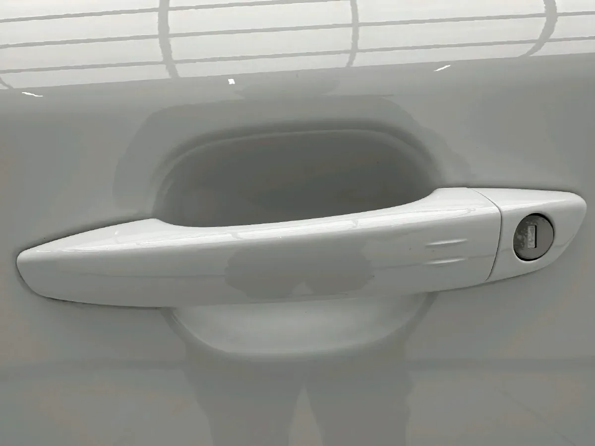 2022 Peugeot 2008 1.2T 136HP L3 6DCT,autocango,china used car exporter,china ev exporter,chinese used car exporter,chinese used ev exporter