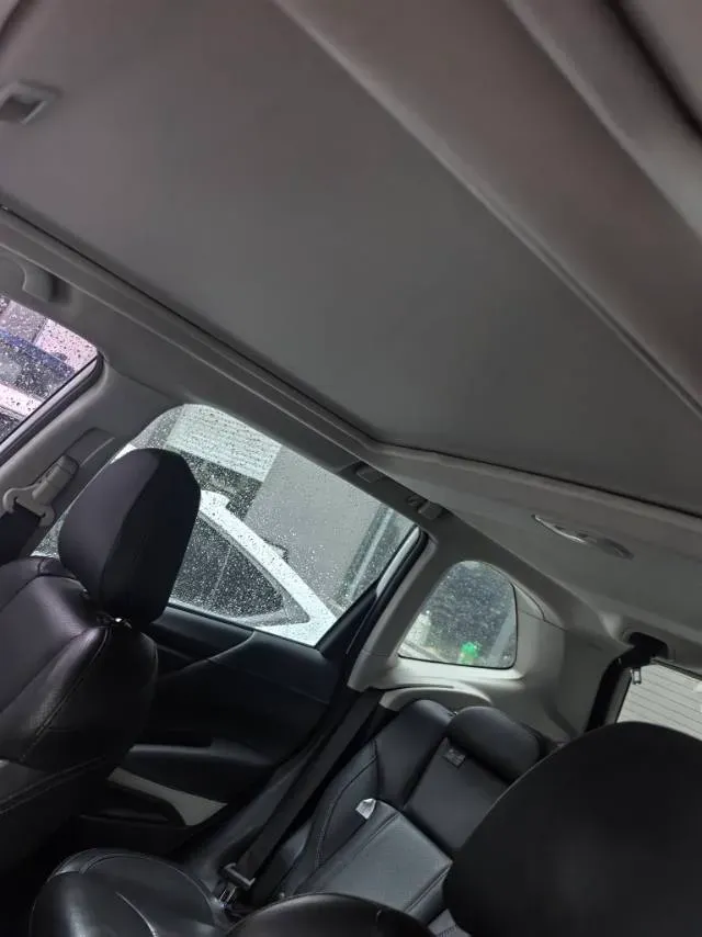 2022 Subaru Forester 2.0L 154HP H4 CVT,autocango,china used car exporter,china ev exporter,chinese used car exporter,chinese used ev exporter