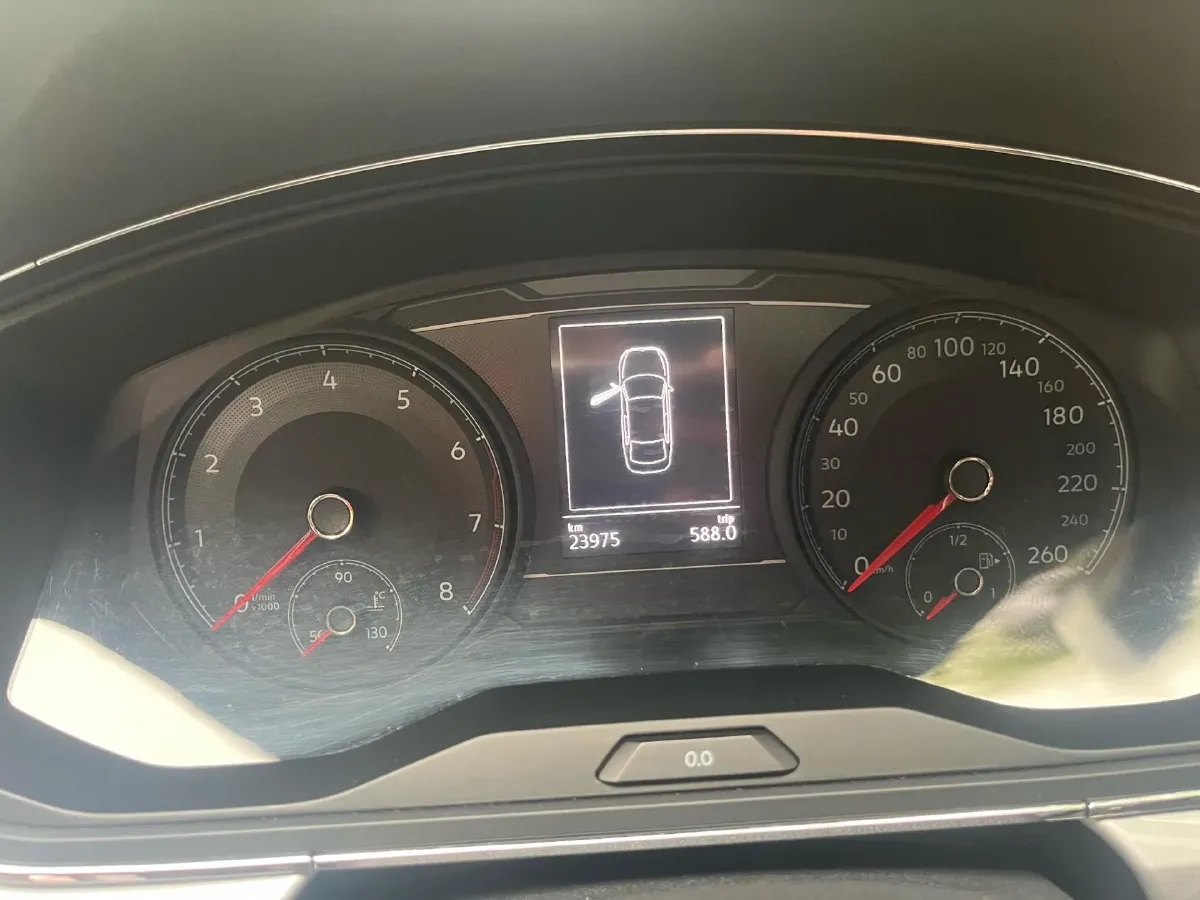 2019 Volkswagen Lamando 1.4T 131HP L4 7DCT,autocango,china used car exporter,china ev exporter,chinese used car exporter,chinese used ev exporter