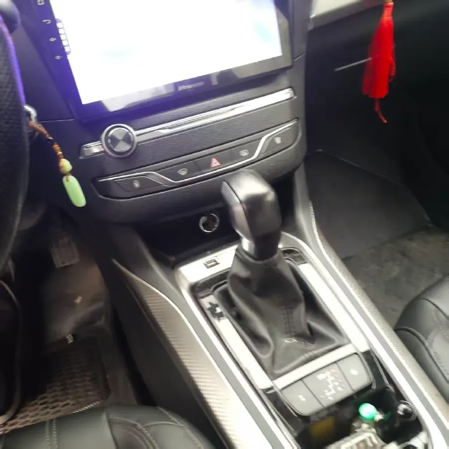 2019 Peugeot 408 1.2T 136HP L3 6DCT,autocango,china used car exporter,china ev exporter,chinese used car exporter,chinese used ev exporter