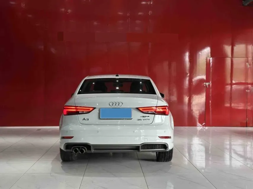2020 Audi A3 1.4T 150HP L4 7DCT,autocango,china used car exporter,china ev exporter,chinese used car exporter,chinese used ev exporter