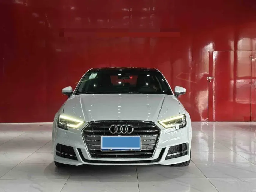 2020 Audi A3 1.4T 150HP L4 7DCT,autocango,china used car exporter,china ev exporter,chinese used car exporter,chinese used ev exporter