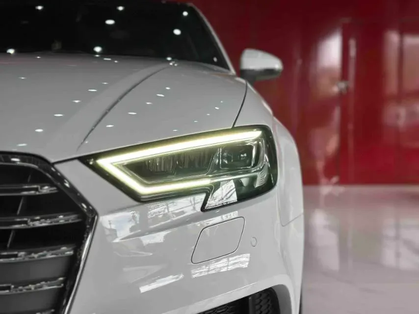 2020 Audi A3 1.4T 150HP L4 7DCT,autocango,china used car exporter,china ev exporter,chinese used car exporter,chinese used ev exporter