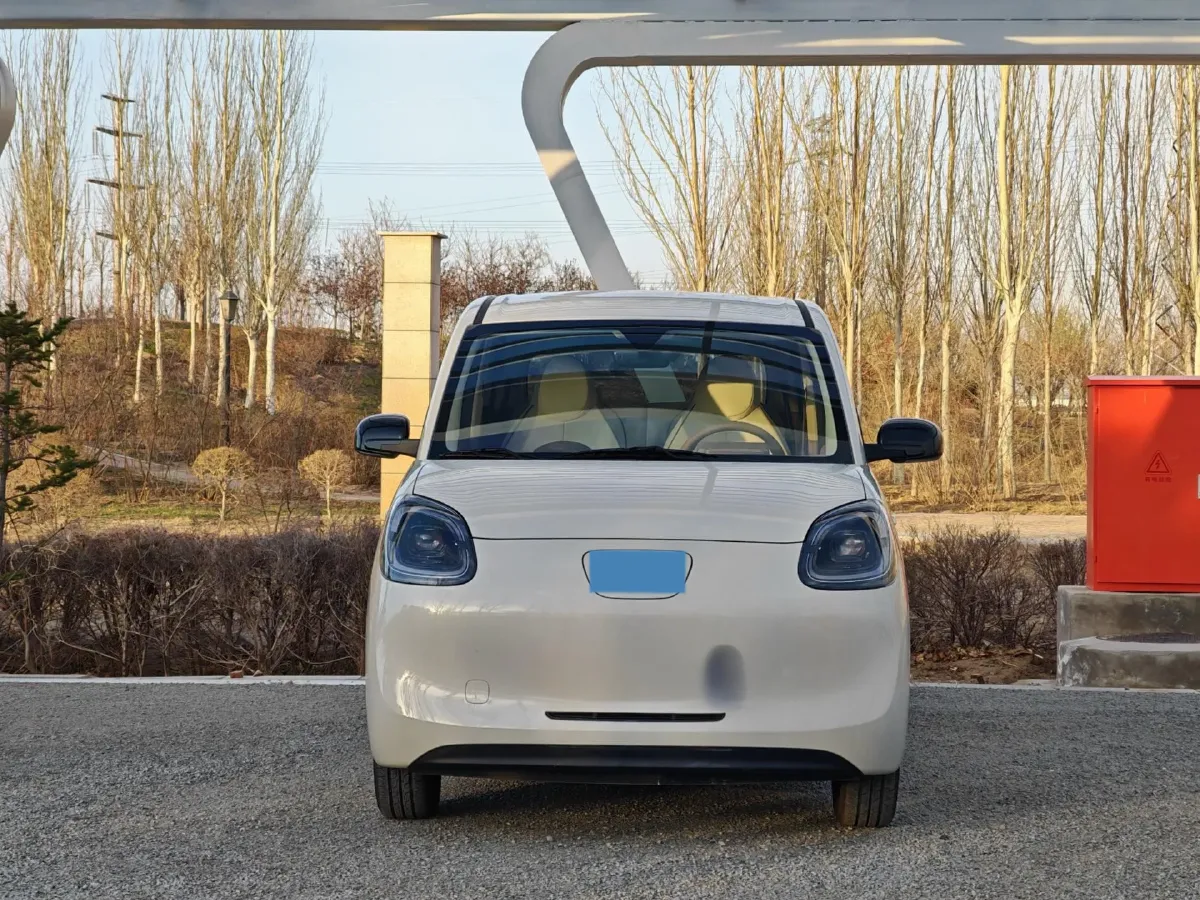 2025 WuLing HongGuang MINI EV BEV 16.2KWH,autocango,china used car exporter,china ev exporter,chinese used car exporter,chinese used ev exporter