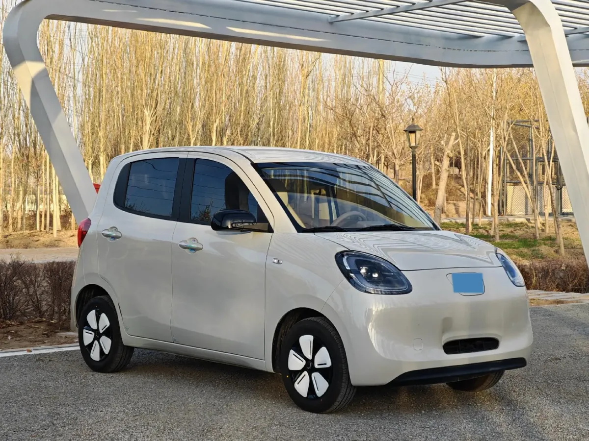 2025 WuLing HongGuang MINI EV BEV 16.2KWH,autocango,china used car exporter,china ev exporter,chinese used car exporter,chinese used ev exporter