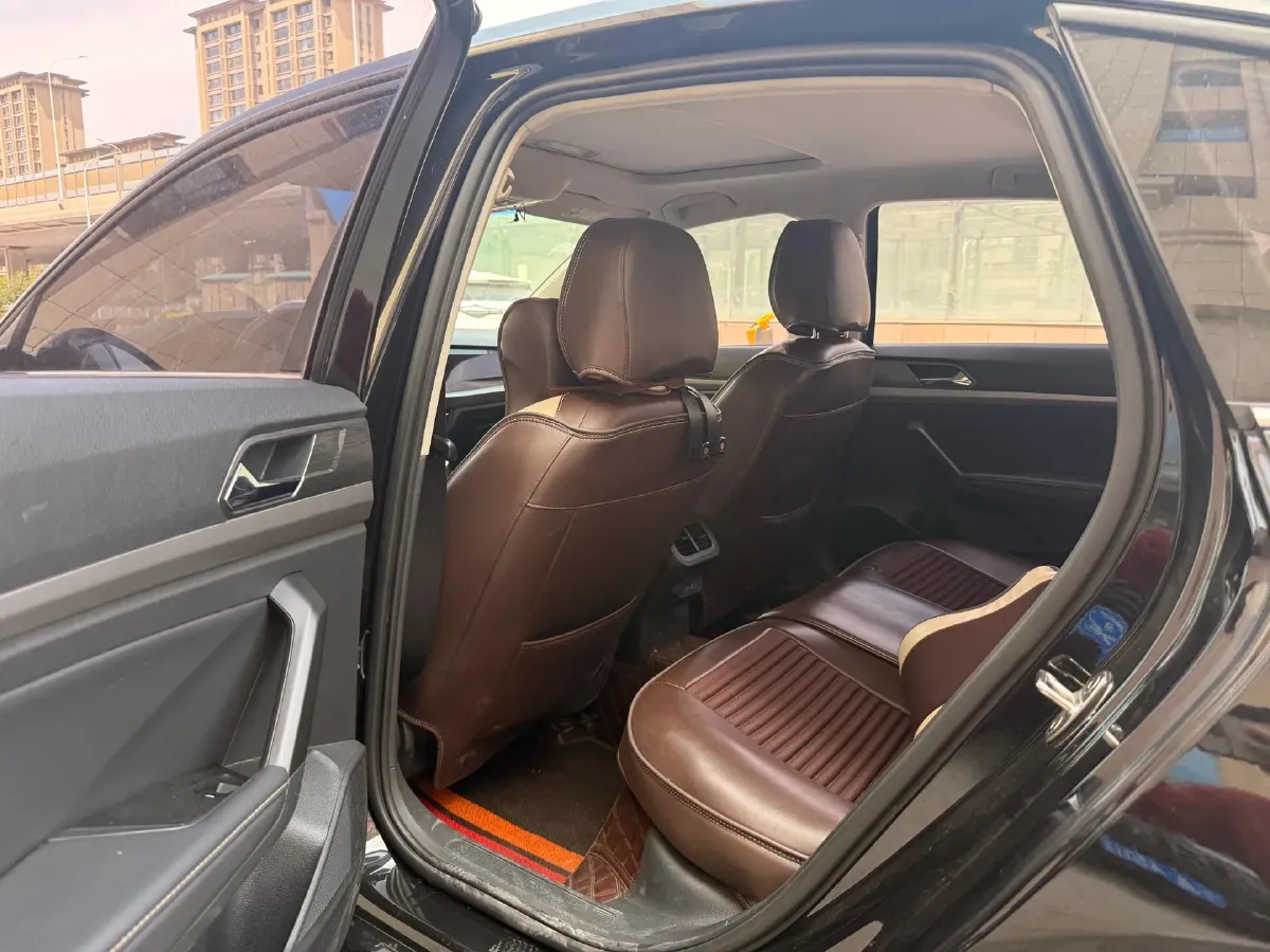 2019 Volkswagen Lavida 1.2T 116HP L4 7DCT,autocango,china used car exporter,china ev exporter,chinese used car exporter,chinese used ev exporter