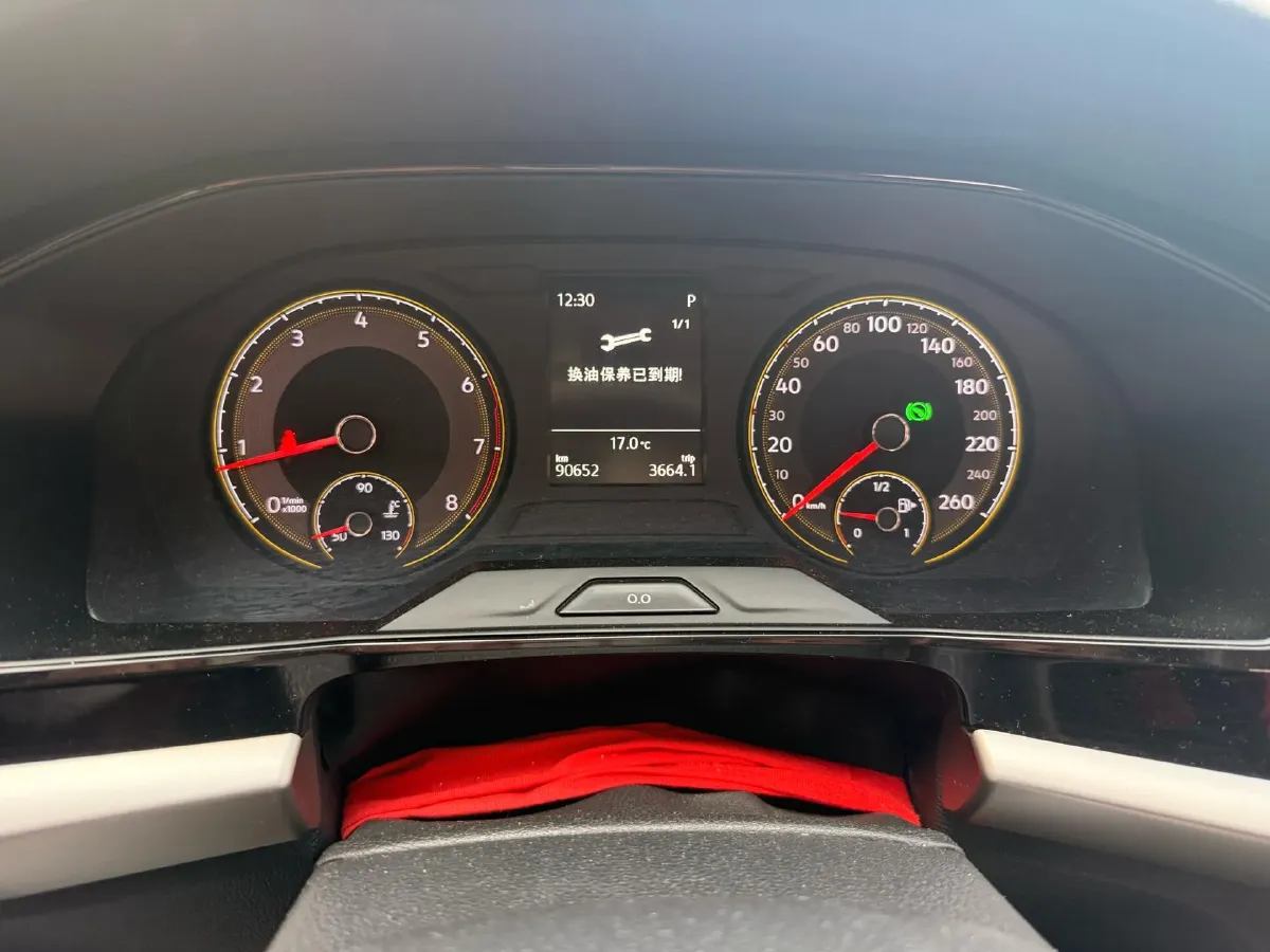 2019 Volkswagen Lavida 1.2T 116HP L4 7DCT,autocango,china used car exporter,china ev exporter,chinese used car exporter,chinese used ev exporter