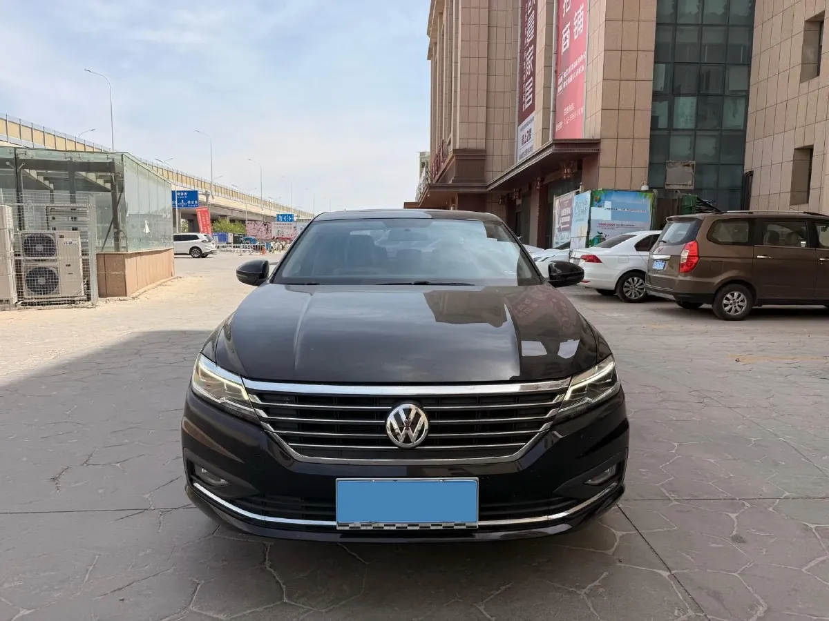 2019 Volkswagen Lavida 1.2T 116HP L4 7DCT,autocango,china used car exporter,china ev exporter,chinese used car exporter,chinese used ev exporter