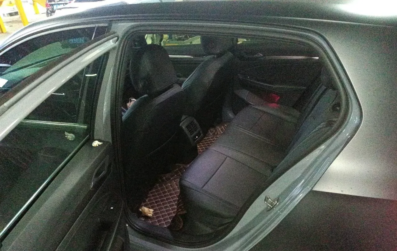 2023 Volkswagen Golf 1.4T 150HP L4 7DCT,autocango,china used car exporter,china ev exporter,chinese used car exporter,chinese used ev exporter