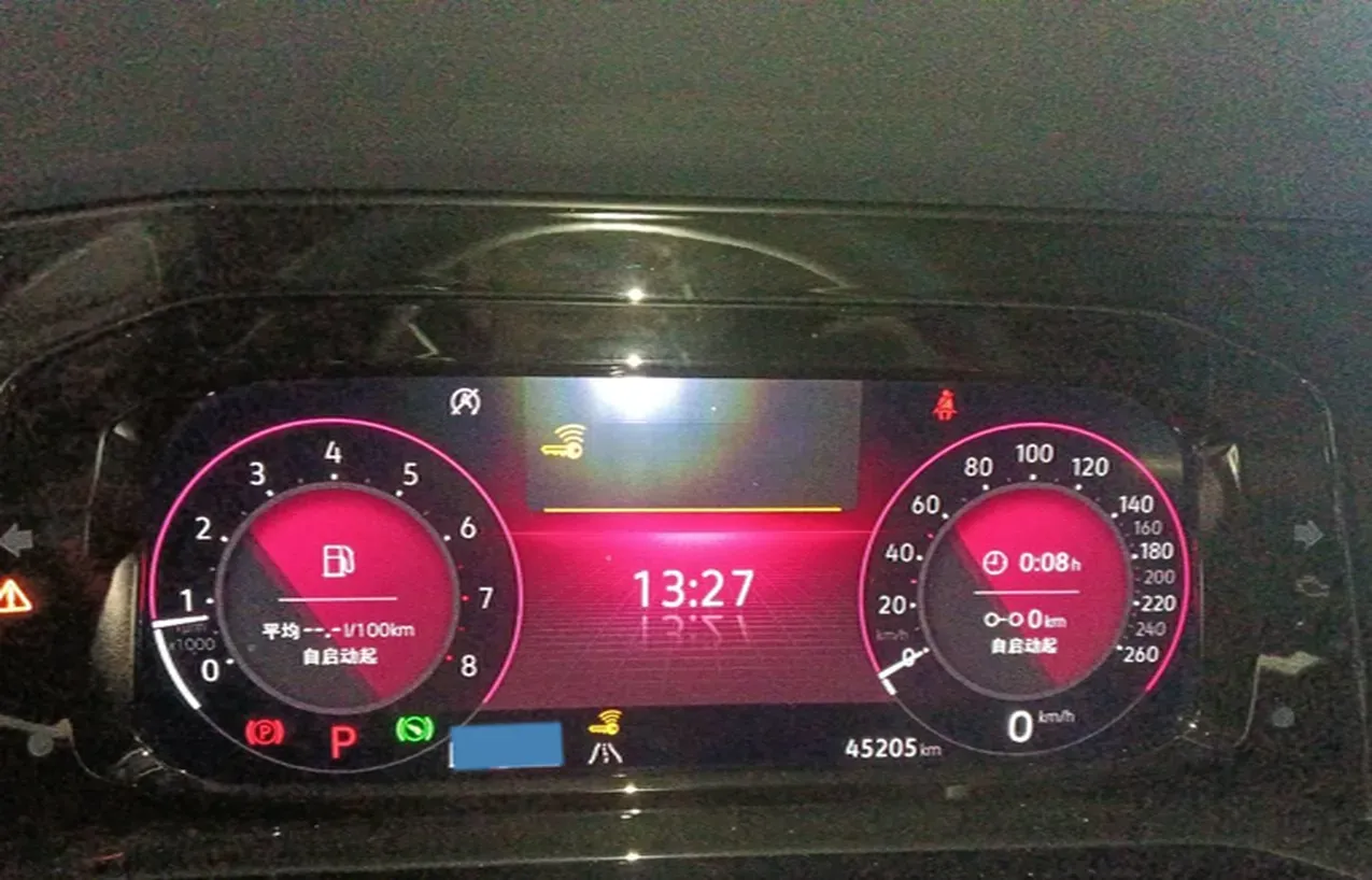 2023 Volkswagen Golf 1.4T 150HP L4 7DCT,autocango,china used car exporter,china ev exporter,chinese used car exporter,chinese used ev exporter