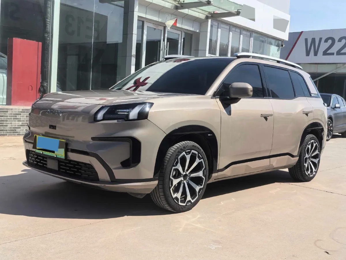 2024 Aion V BEV 74.976/75.26KWH,autocango,china used car exporter,china ev exporter,chinese used car exporter,chinese used ev exporter