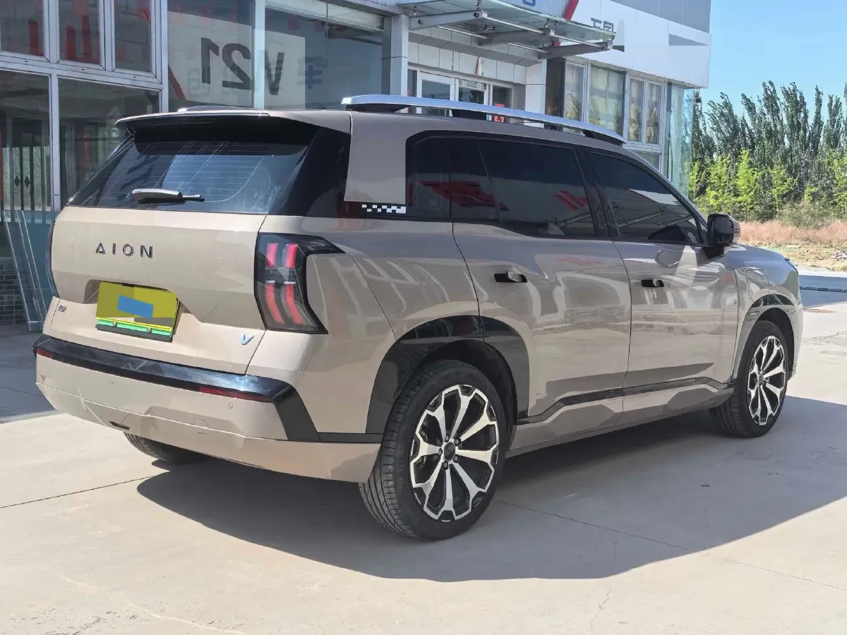 2024 Aion V BEV 74.976/75.26KWH,autocango,china used car exporter,china ev exporter,chinese used car exporter,chinese used ev exporter