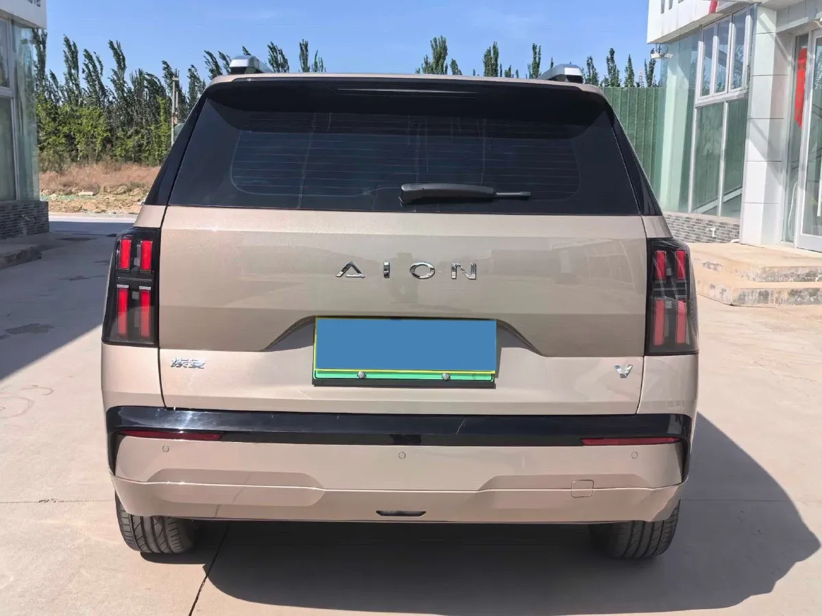 2024 Aion V BEV 74.976/75.26KWH,autocango,china used car exporter,china ev exporter,chinese used car exporter,chinese used ev exporter