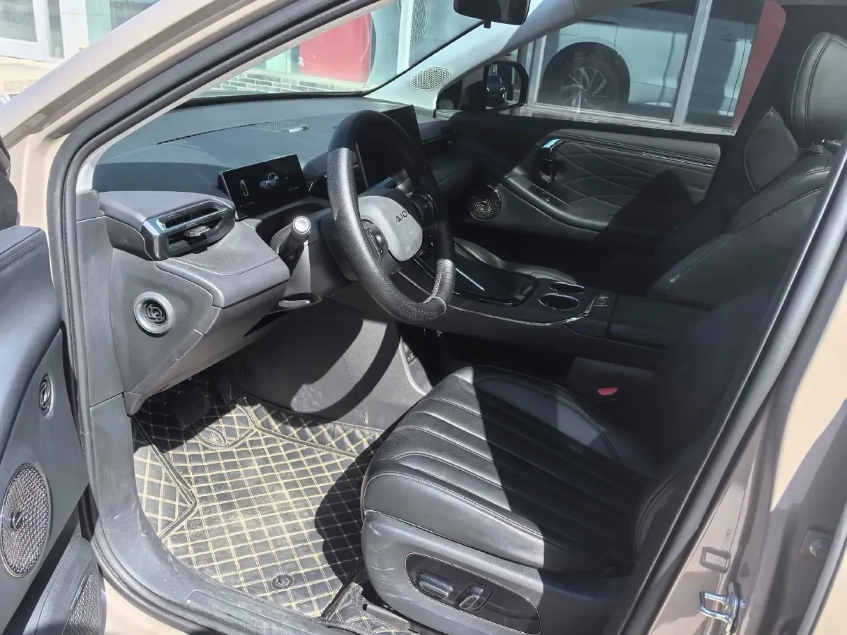 2024 Aion V BEV 74.976/75.26KWH,autocango,china used car exporter,china ev exporter,chinese used car exporter,chinese used ev exporter