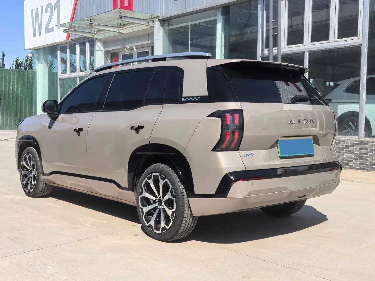 2024 Aion V BEV 74.976/75.26KWH,autocango,china used car exporter,china ev exporter,chinese used car exporter,chinese used ev exporter