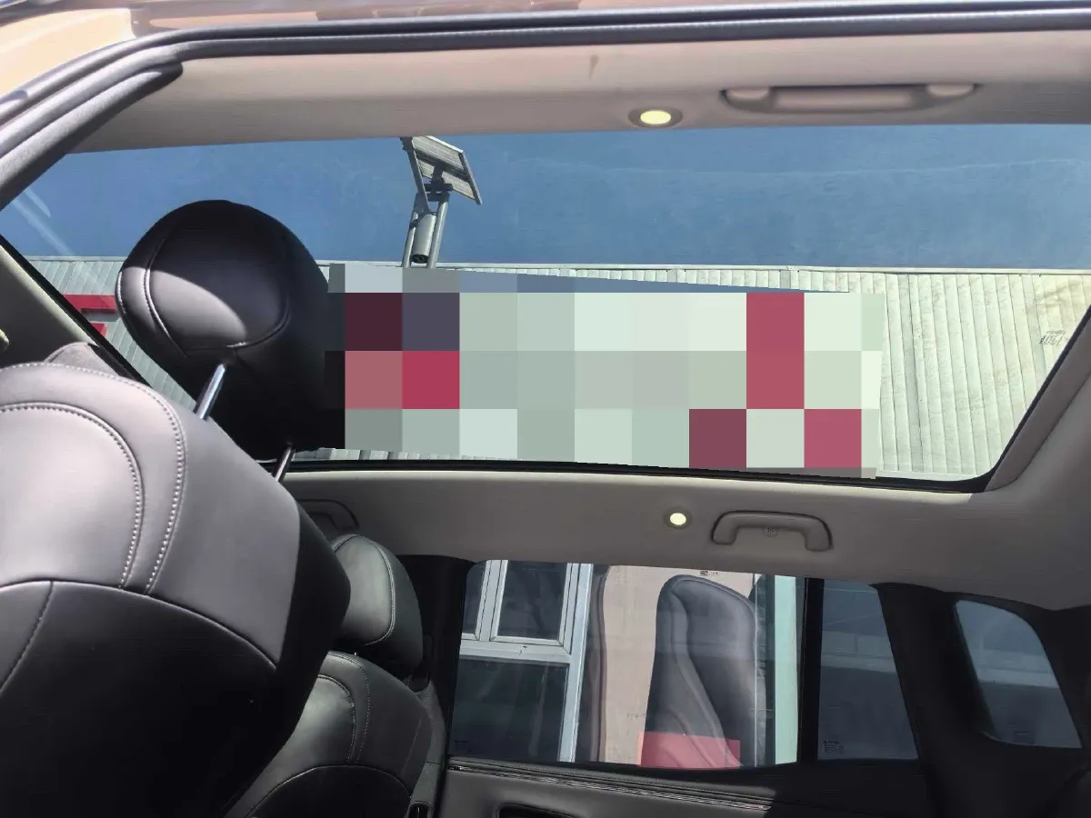 2024 Aion V BEV 74.976/75.26KWH,autocango,china used car exporter,china ev exporter,chinese used car exporter,chinese used ev exporter