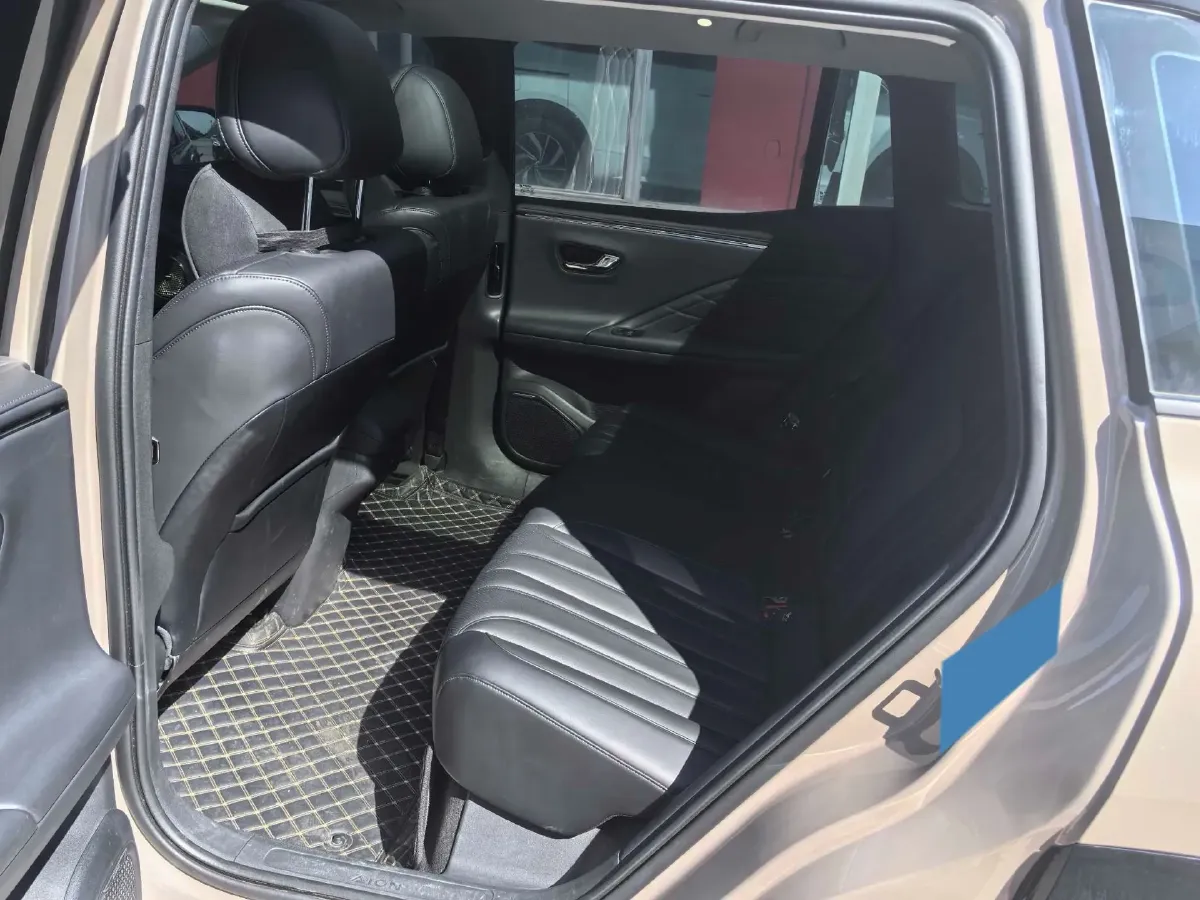 2024 Aion V BEV 74.976/75.26KWH,autocango,china used car exporter,china ev exporter,chinese used car exporter,chinese used ev exporter