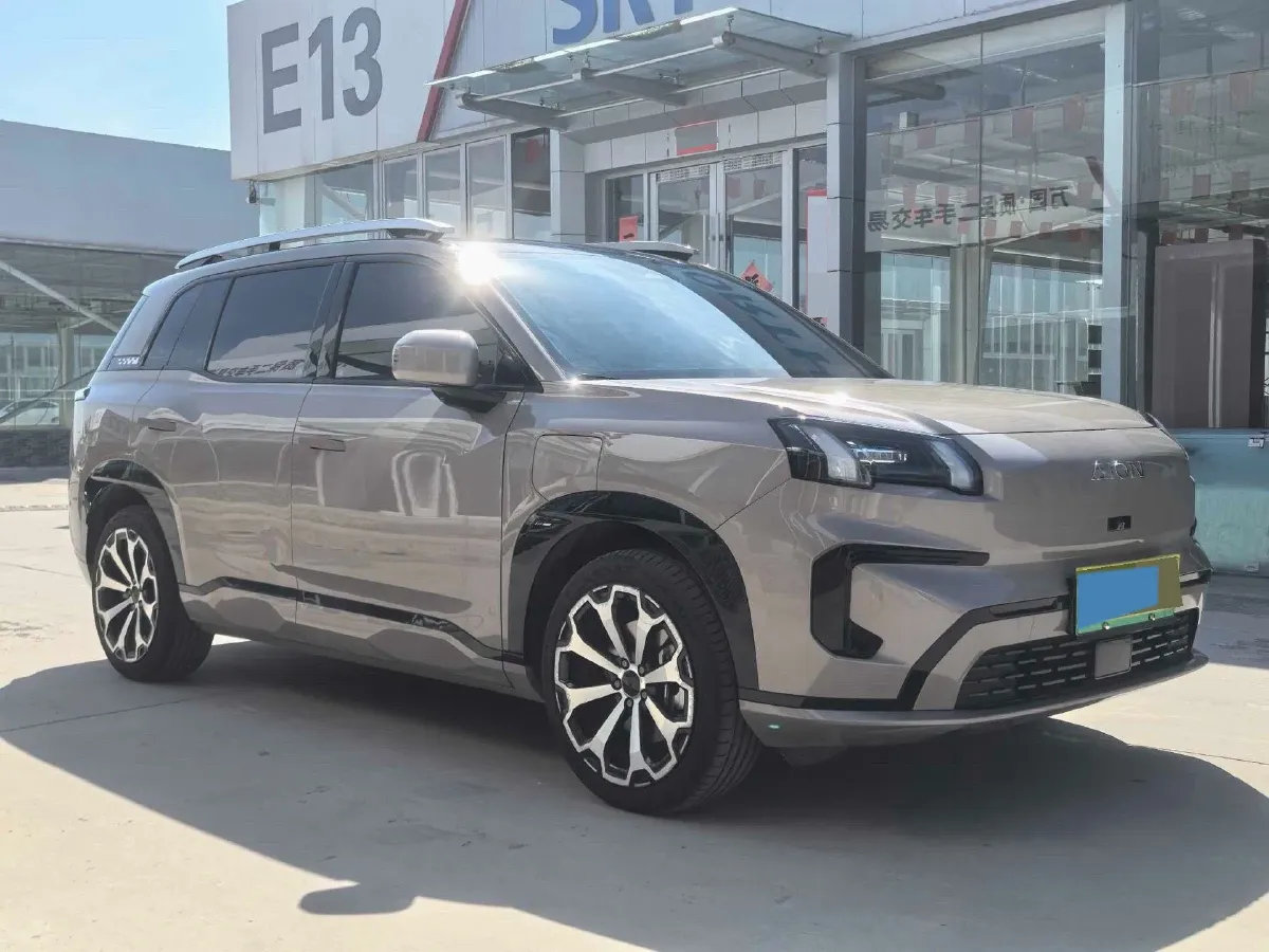 2024 Aion V BEV 74.976/75.26KWH,autocango,china used car exporter,china ev exporter,chinese used car exporter,chinese used ev exporter