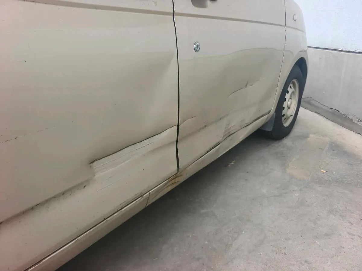 2019 WuLing RongGuang V 1.5L 99HP L4 6MT,autocango,china used car exporter,china ev exporter,chinese used car exporter,chinese used ev exporter